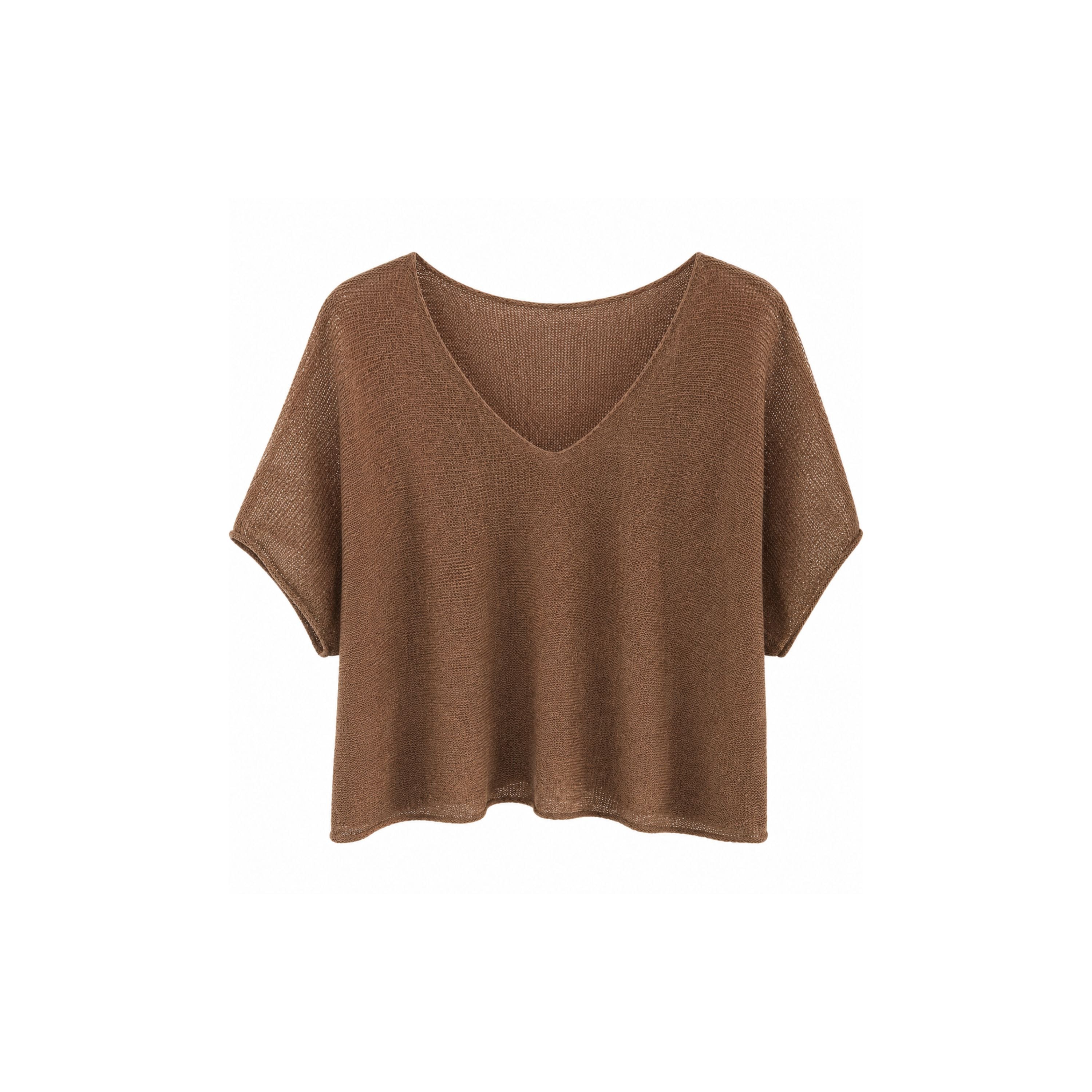 Pullover | Livia
