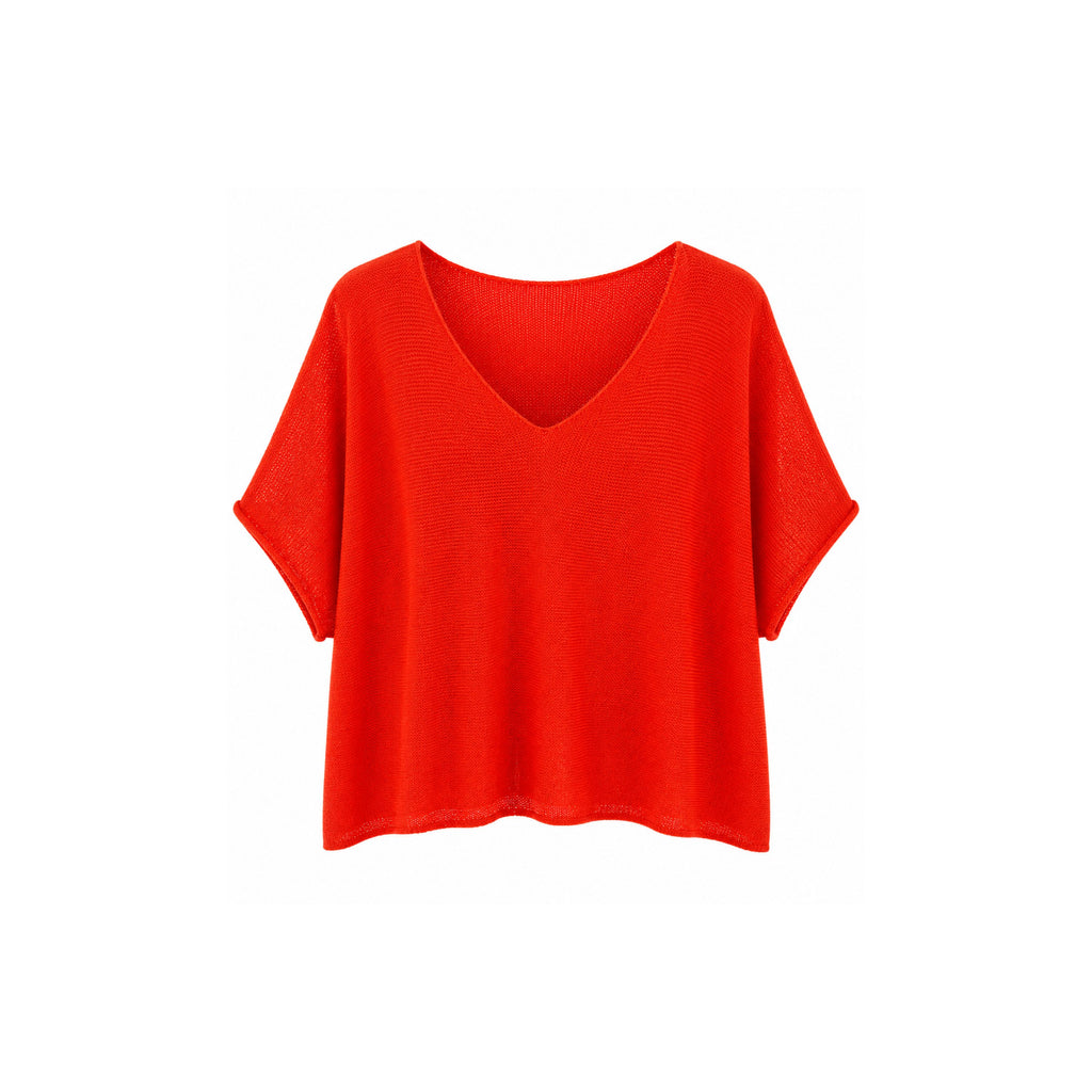 Pullover | Livia