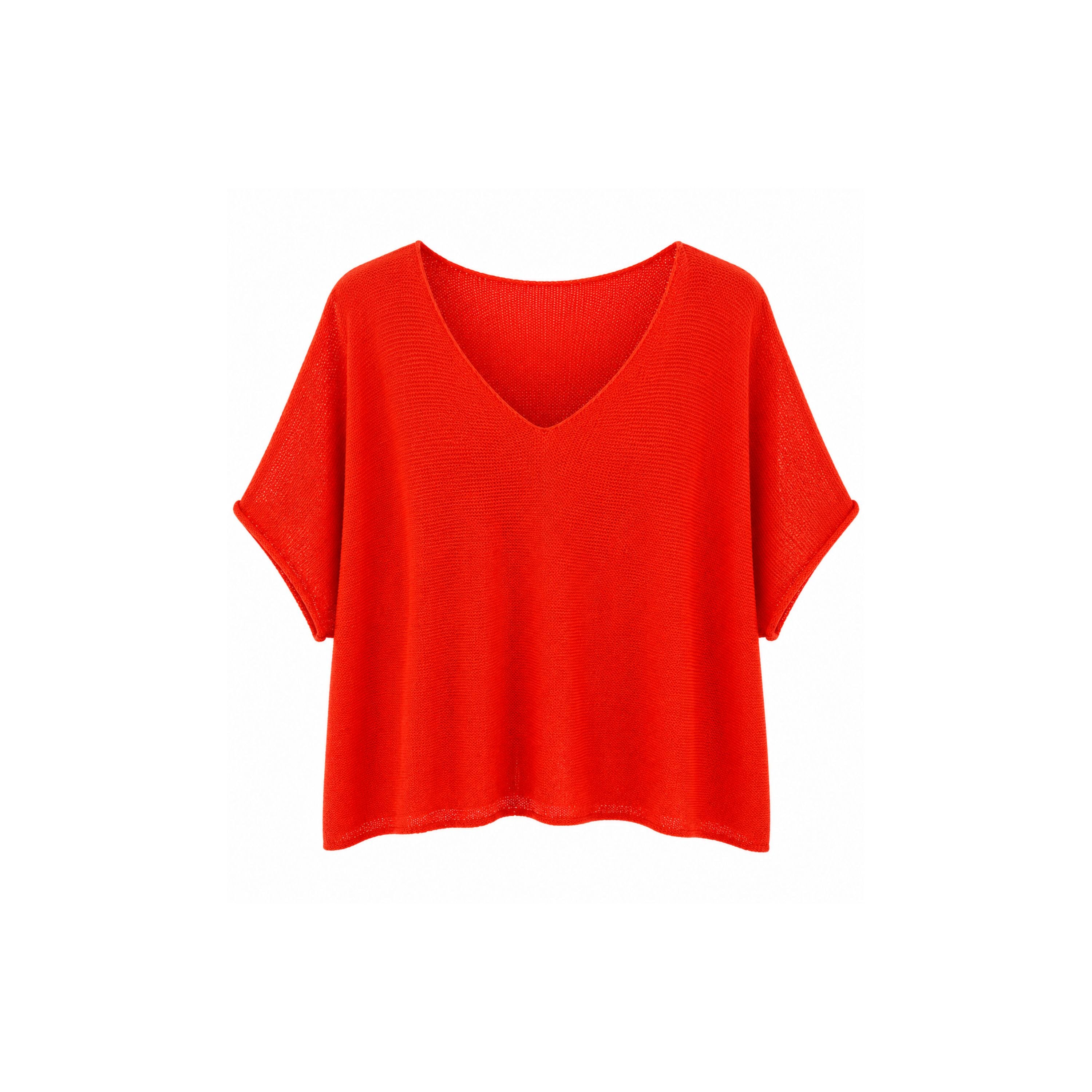 Pullover | Livia