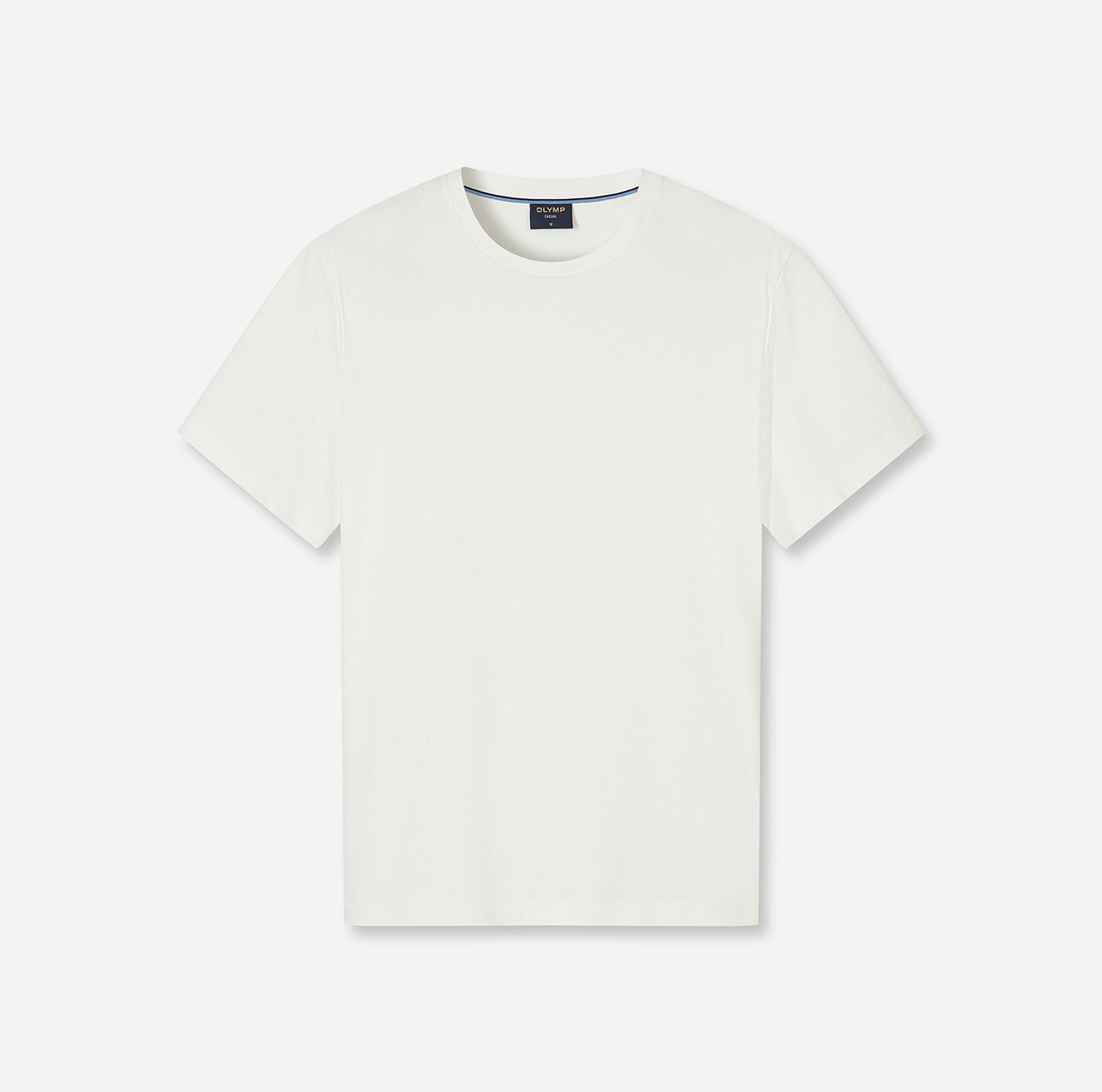 OLYMP Casual Wirk