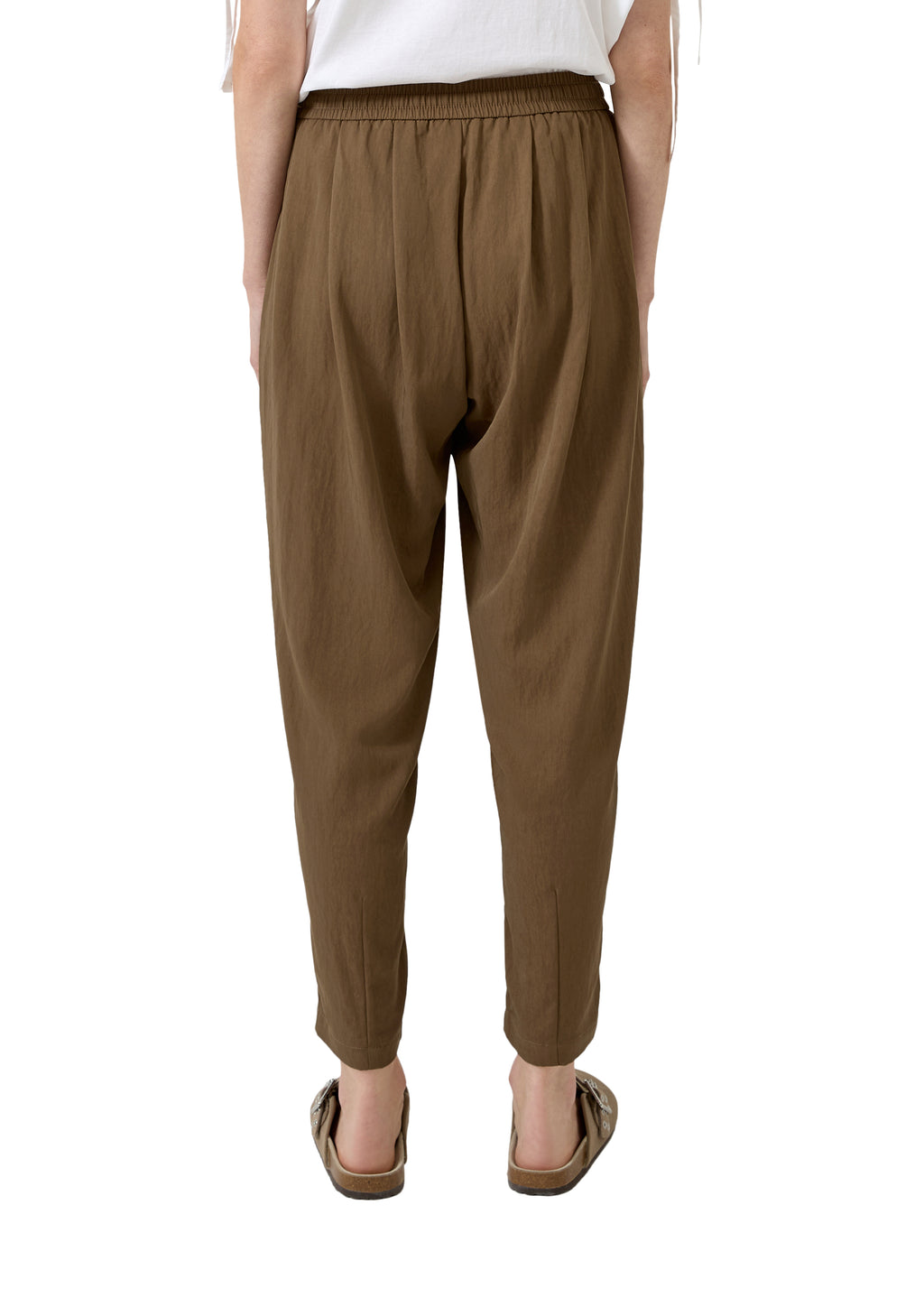 Hose