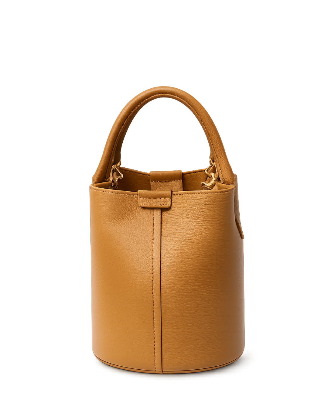 Tasche | Henrike