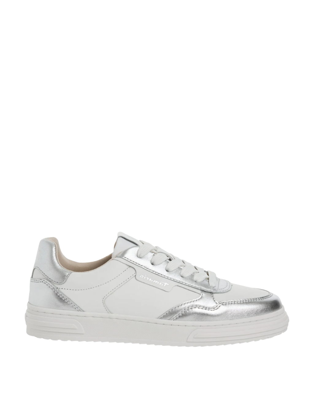 Sneaker | Tamaris