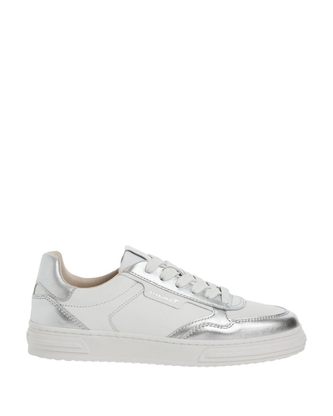 Sneaker | Tamaris