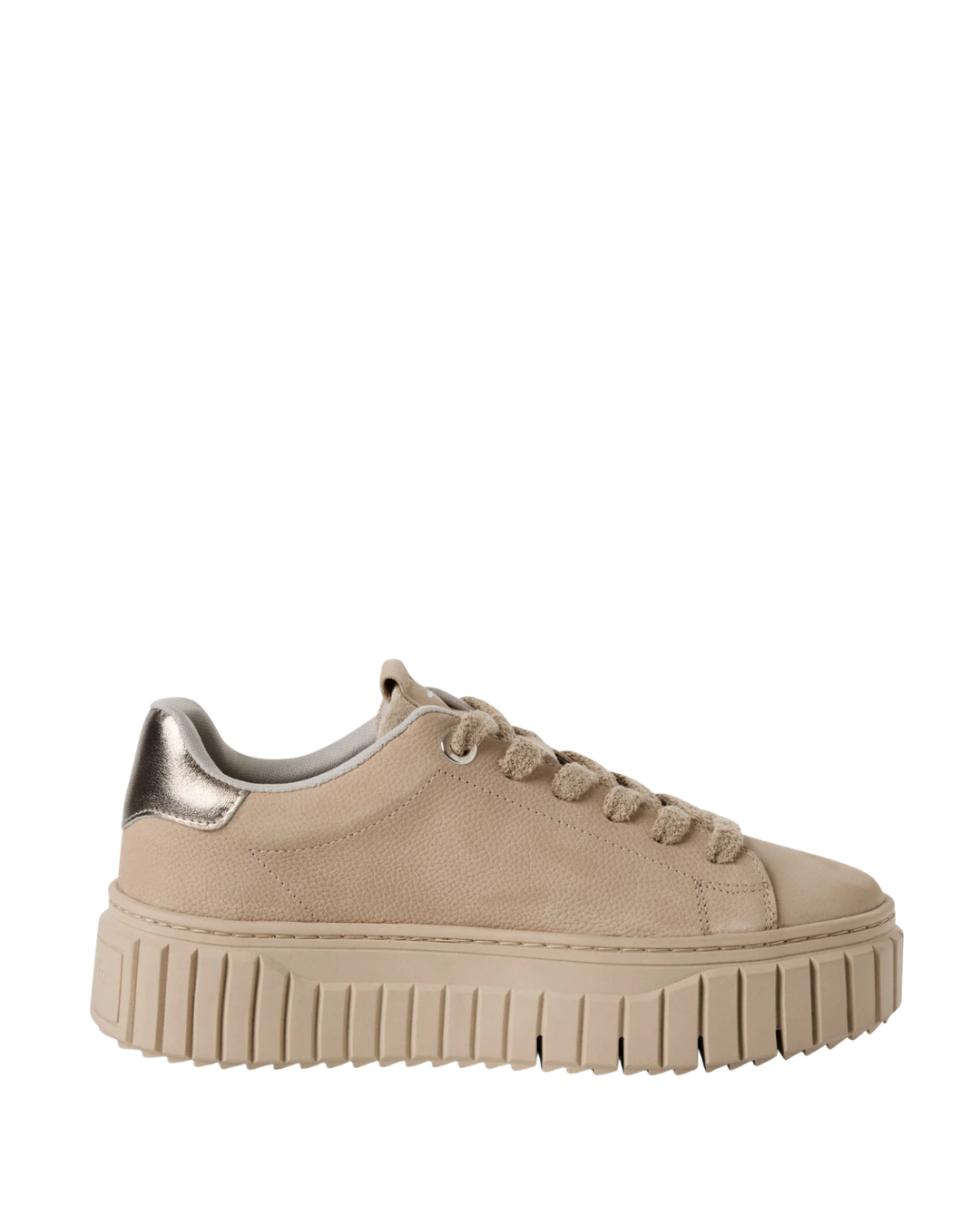 Sneaker | Tamaris