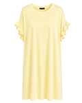 Kleid | Riva