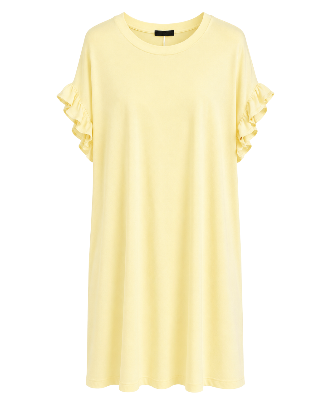 Kleid | Riva