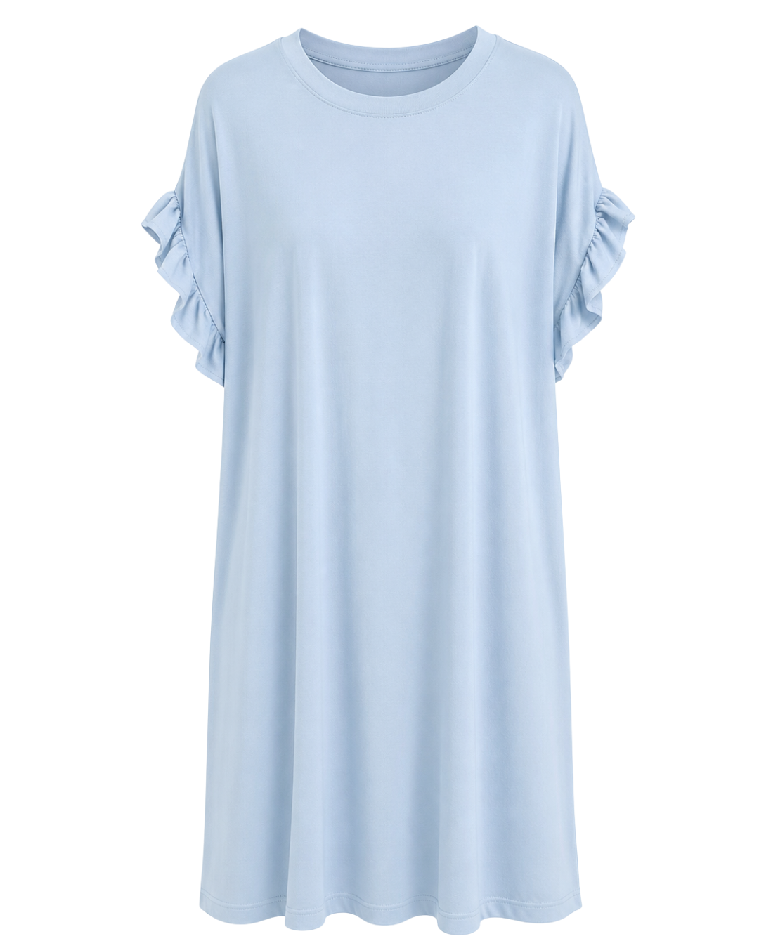 Kleid | Riva