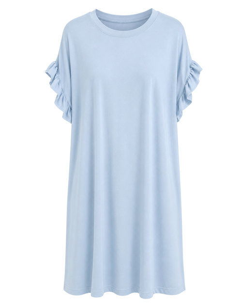 Kleid | Riva