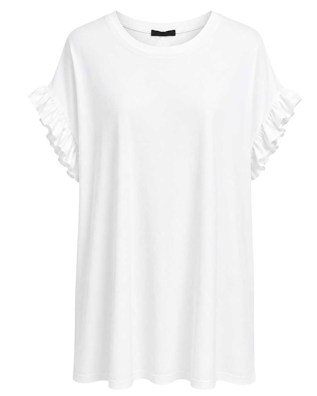 Kleid | Riva