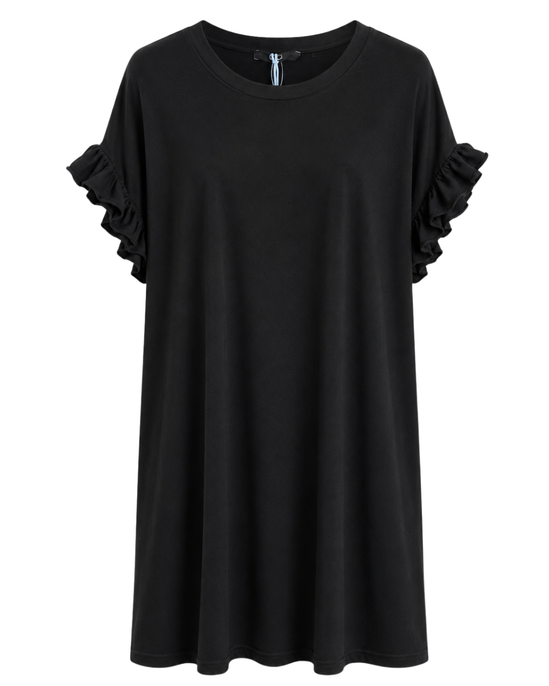 Kleid | Riva