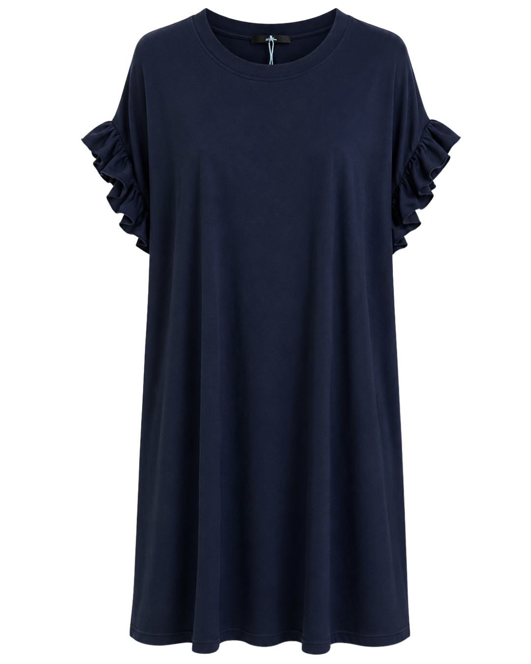 Kleid | Riva