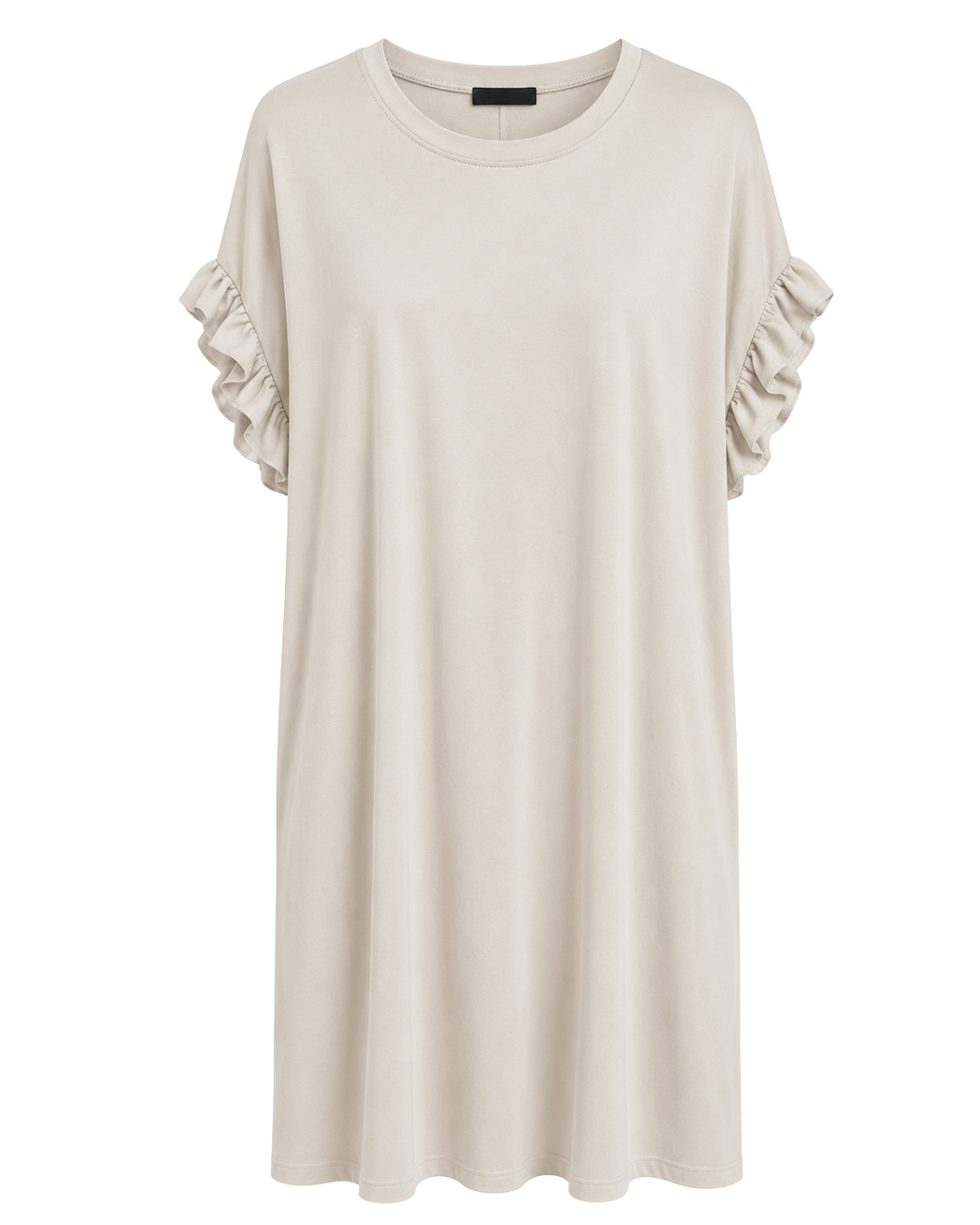 Kleid | Riva