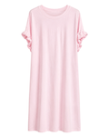Kleid | Riva
