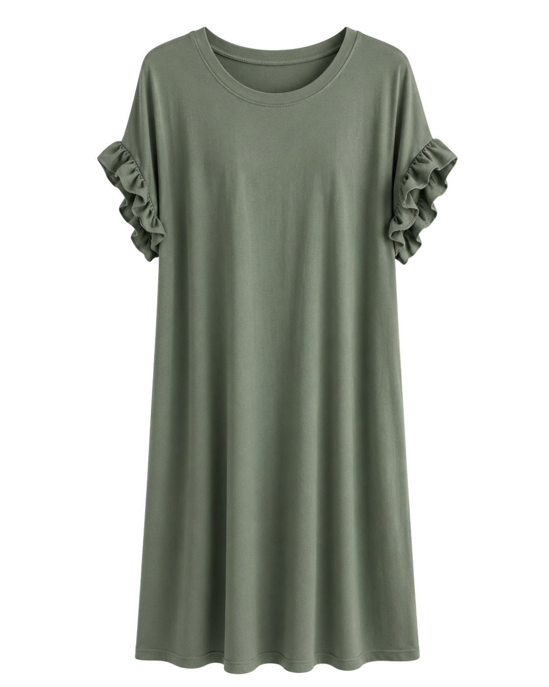 Kleid | Riva