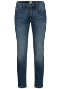 fleXXXactive© Slim Fit Jeans