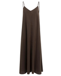Kleid | YaYa