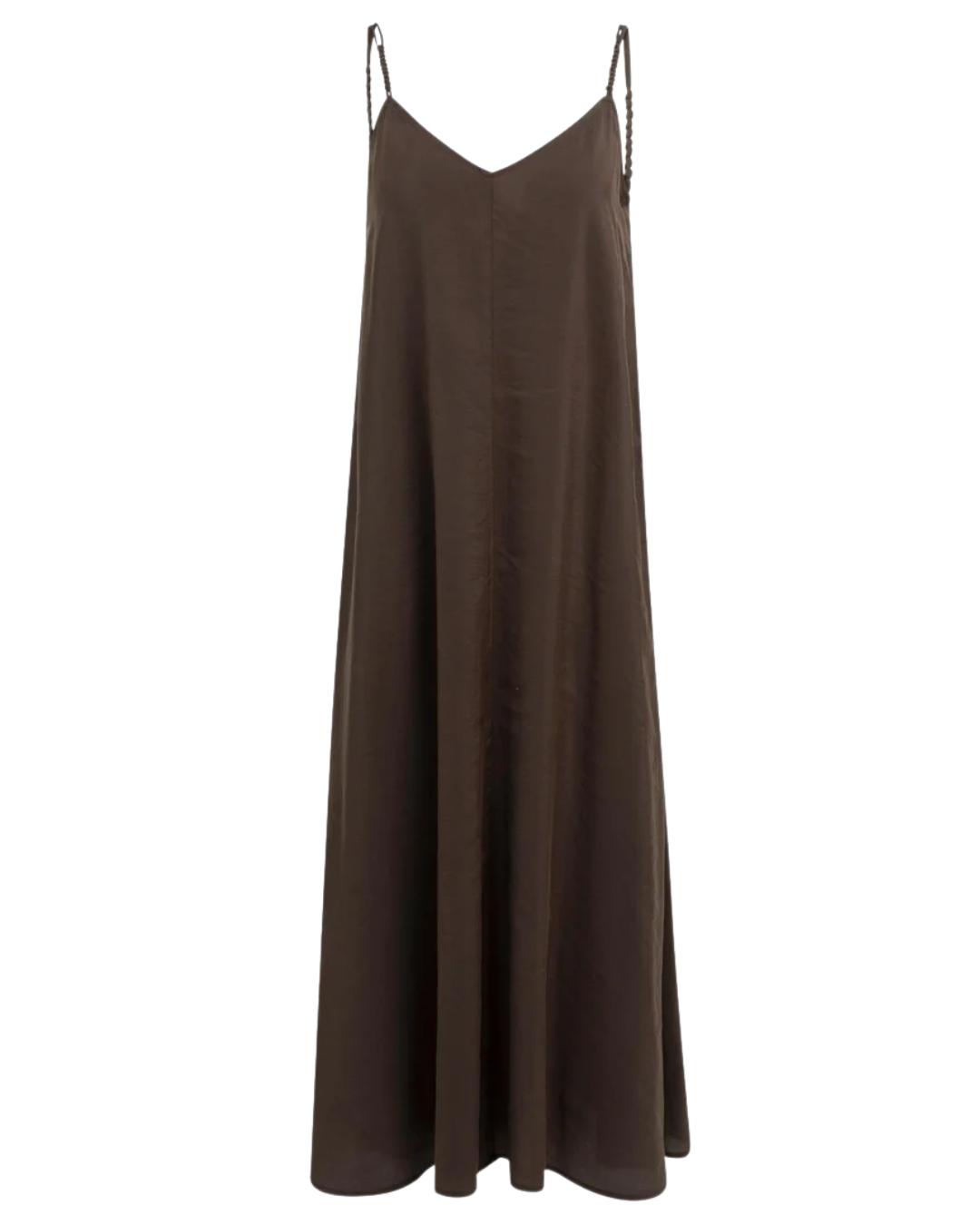 Kleid | YaYa