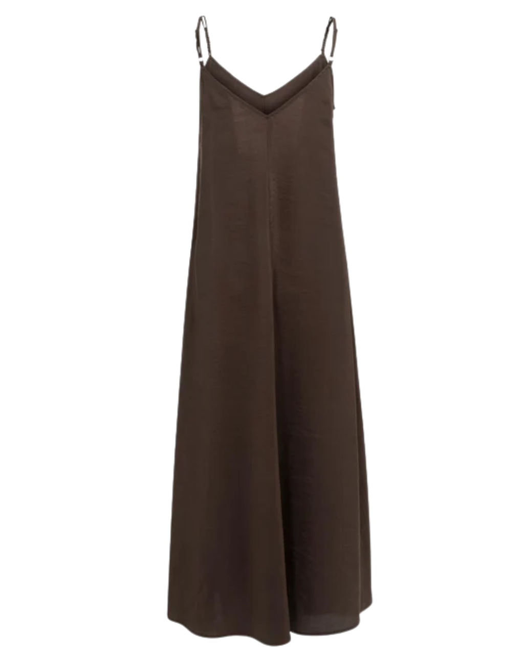 Kleid | YaYa