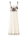 Kleid | Baya