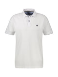 POLO-KNOPF