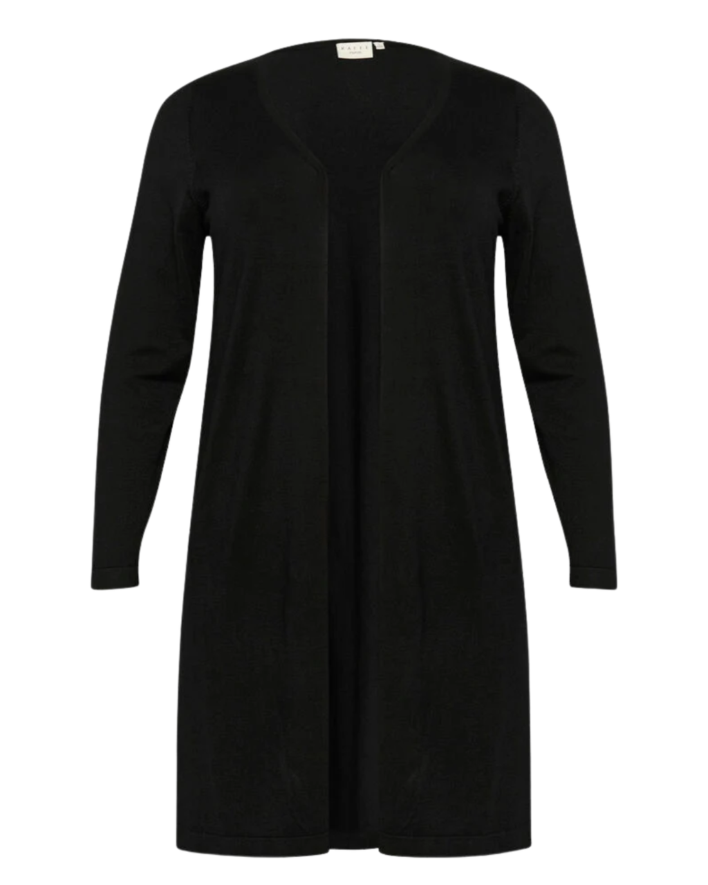 Cardigan | KCfarsia lang