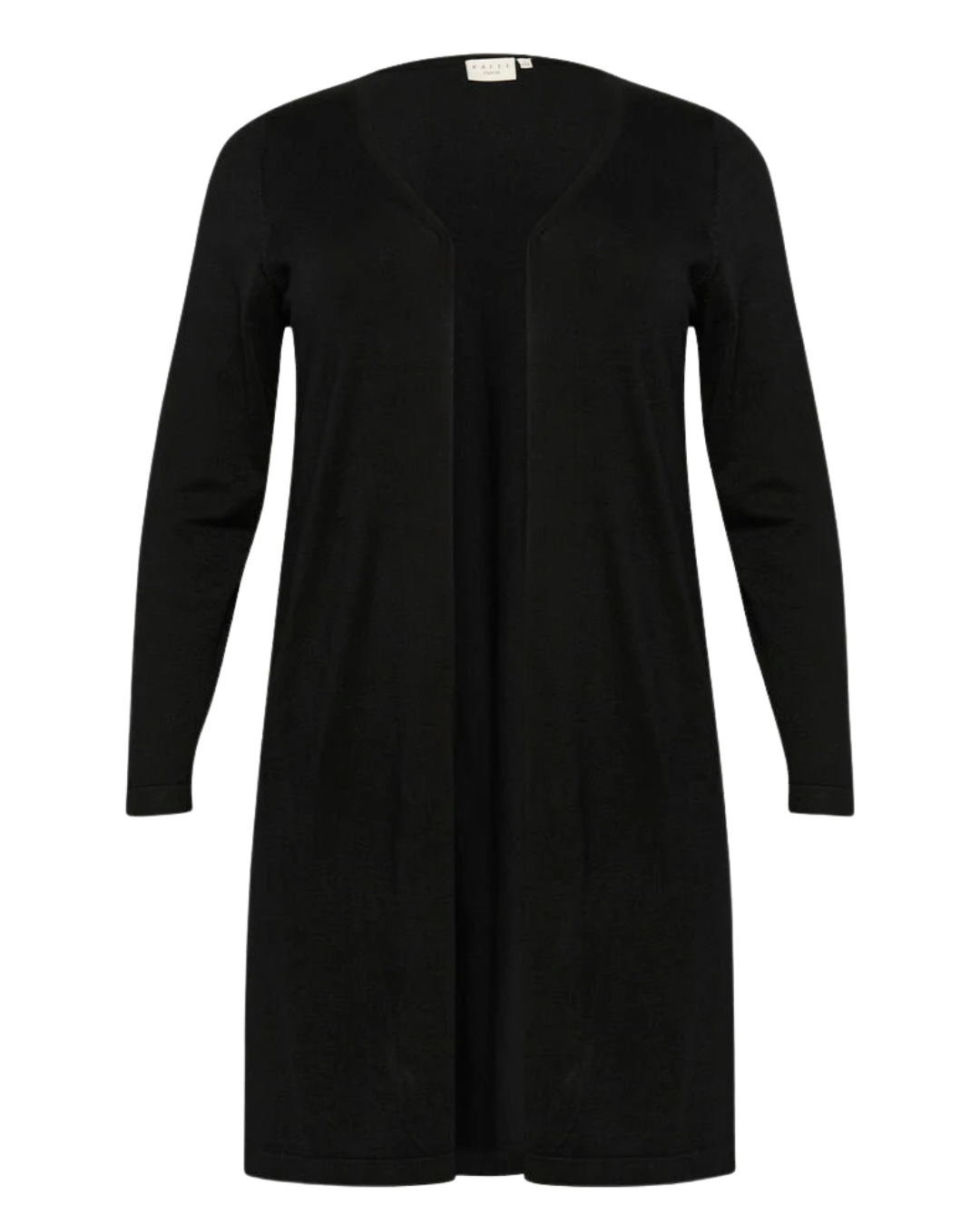 Cardigan | KCfarsia lang
