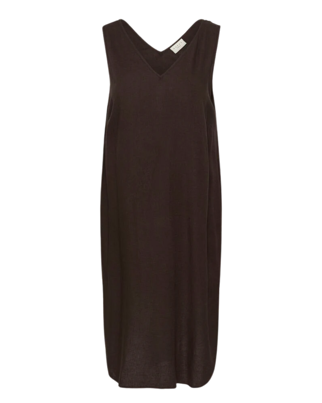 Kleid | KCmille