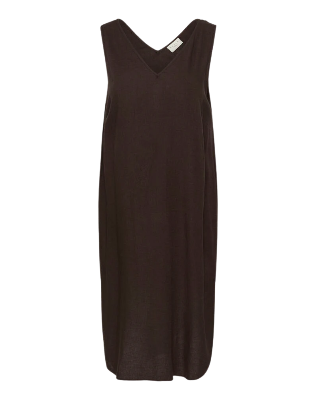 Kleid | KCmille