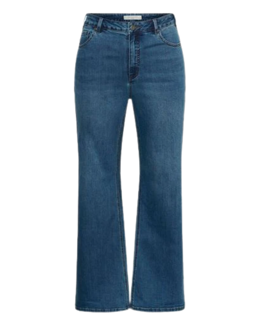Jeans | KCflora Flared Lang