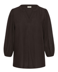 Bluse | KCmille Wing