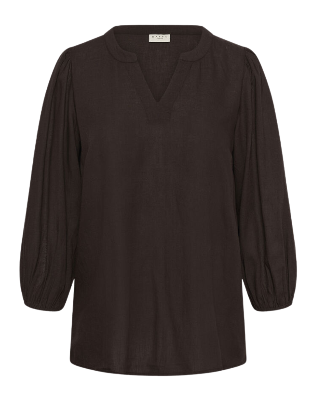 Bluse | KCmille Wing