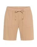 Shorts | KCnana Liah