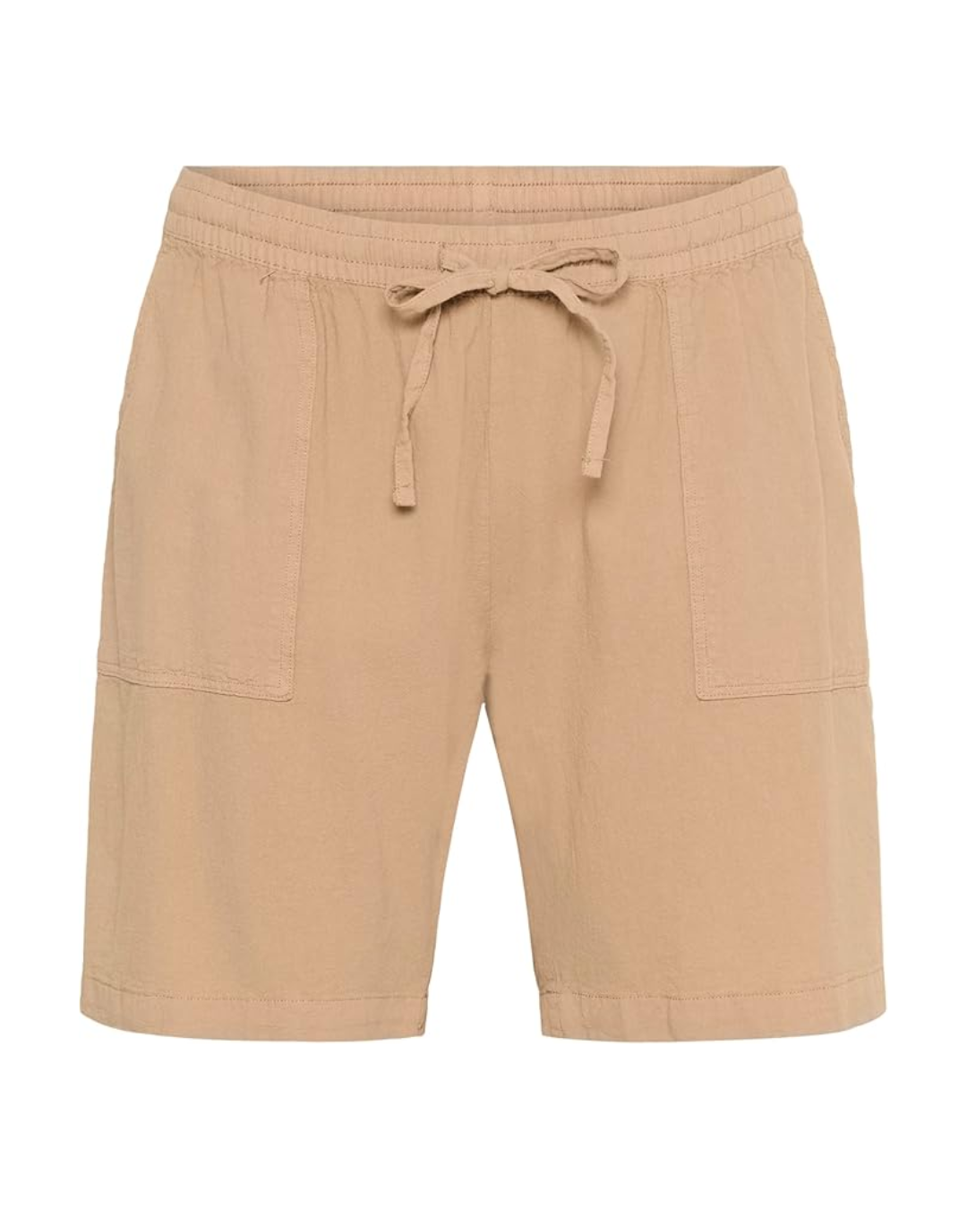 Shorts | KCnana Liah