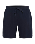 Shorts | KCnana Liah