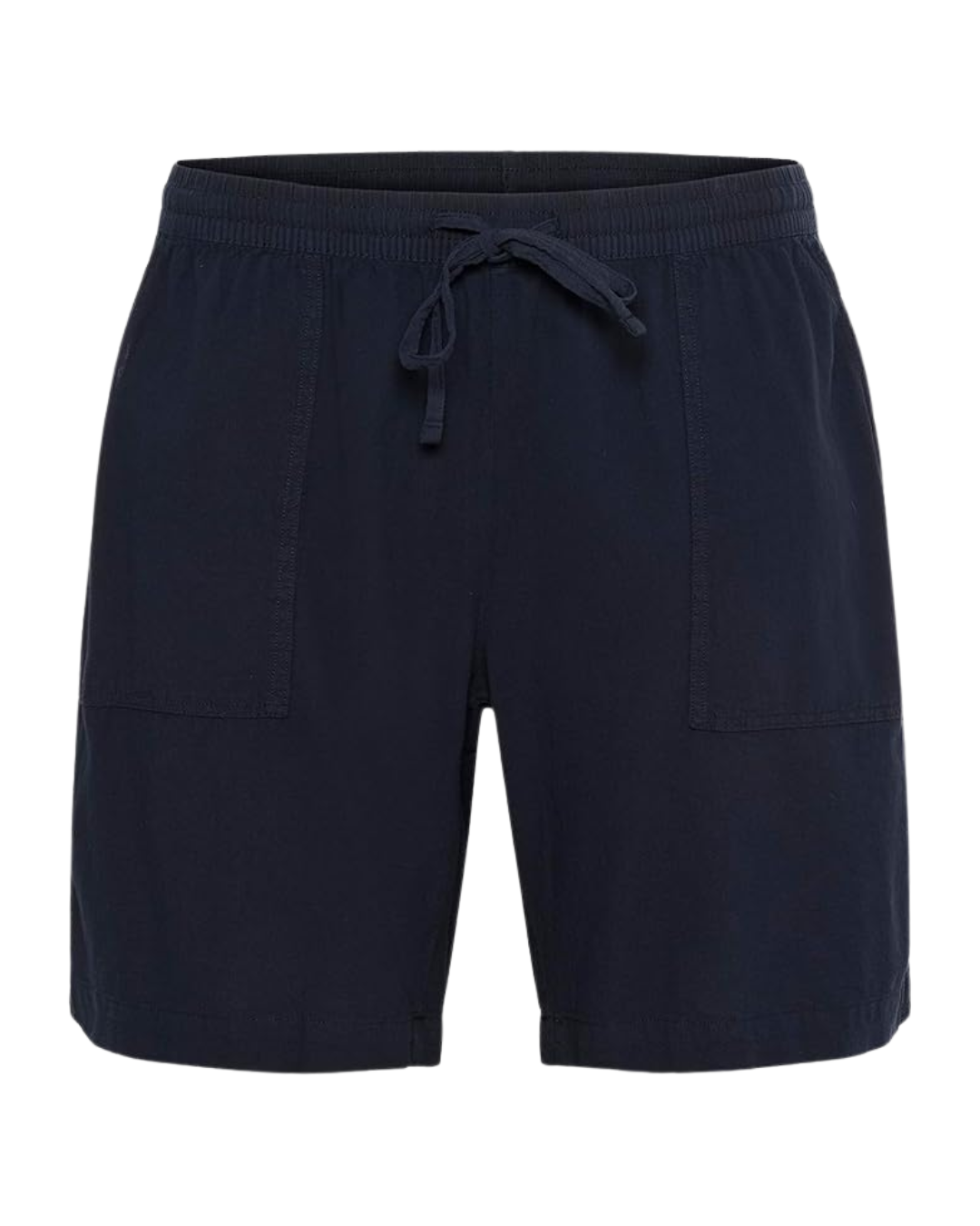 Shorts | KCnana Liah