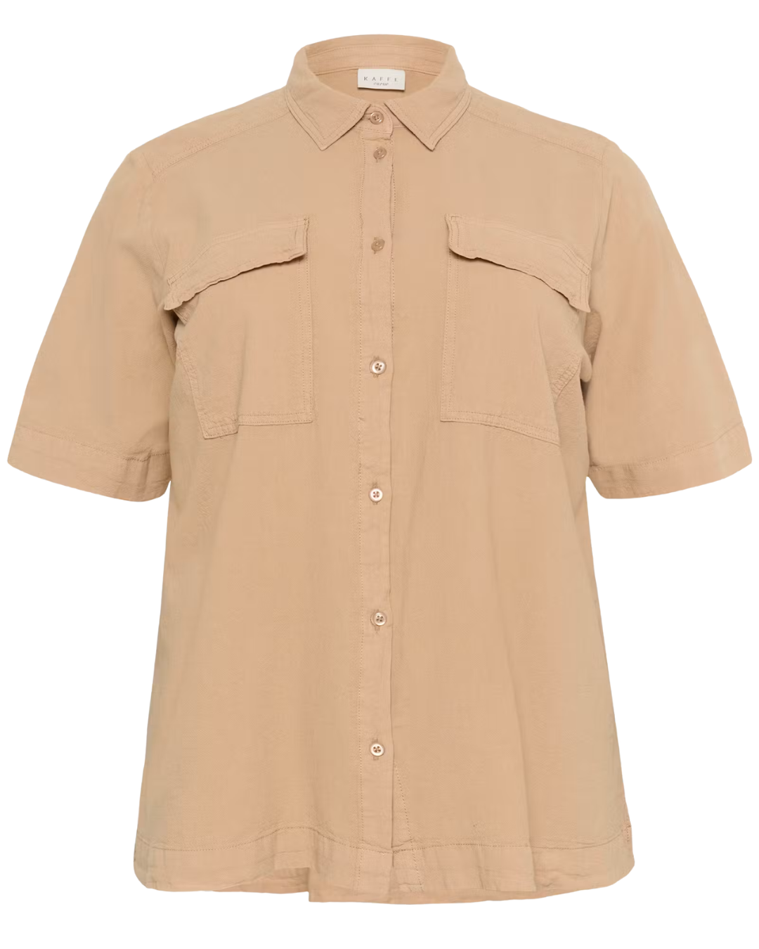 Shirt | KCnana Liah