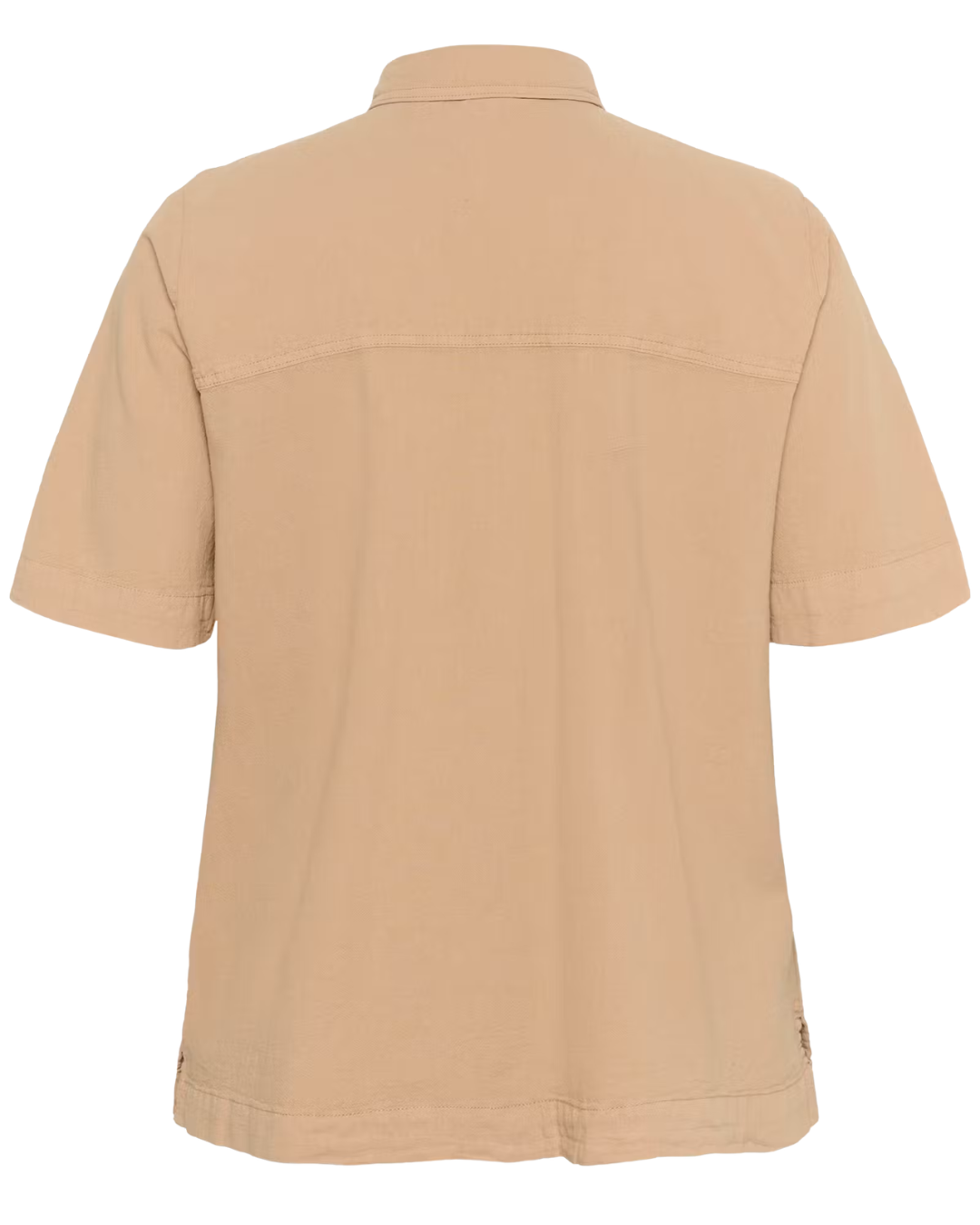 Shirt | KCnana Liah