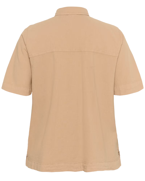 Shirt | KCnana Liah