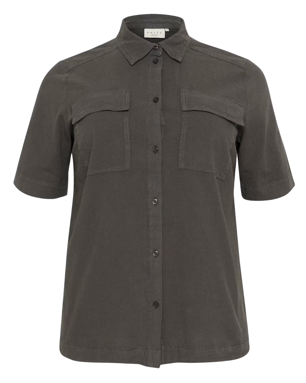Shirt | KCnana Liah