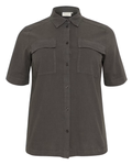 Shirt | KCnana Liah