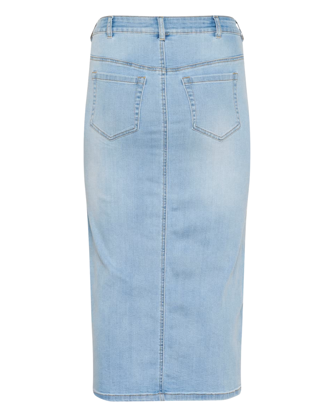 Jeansrock | KCsina