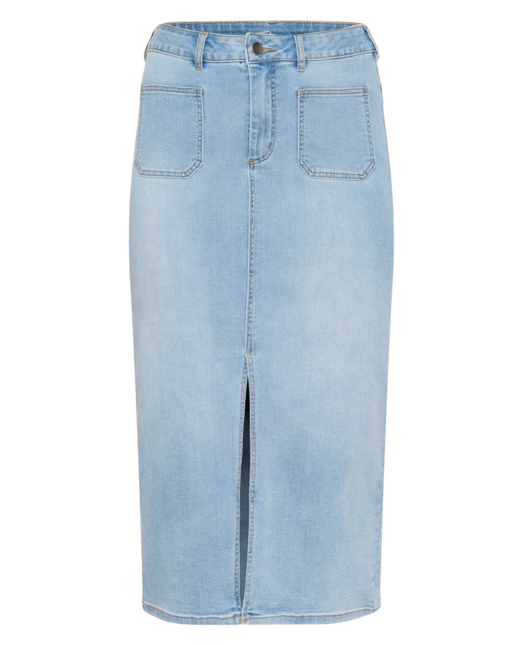 Jeansrock | KCsina