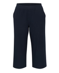Hose | KCnana