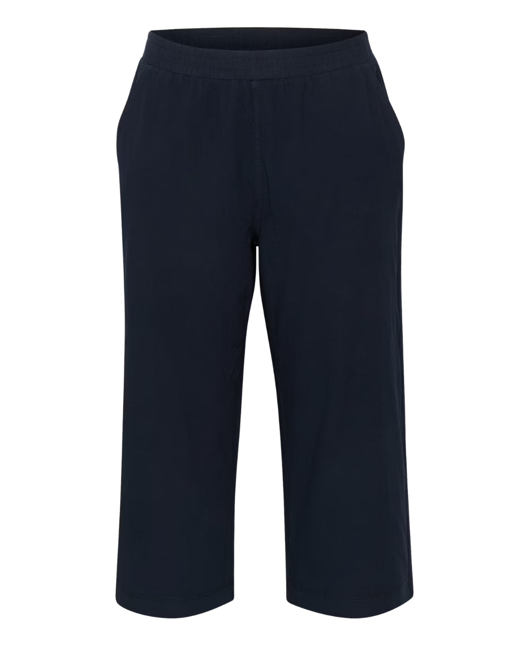 Hose | KCnana