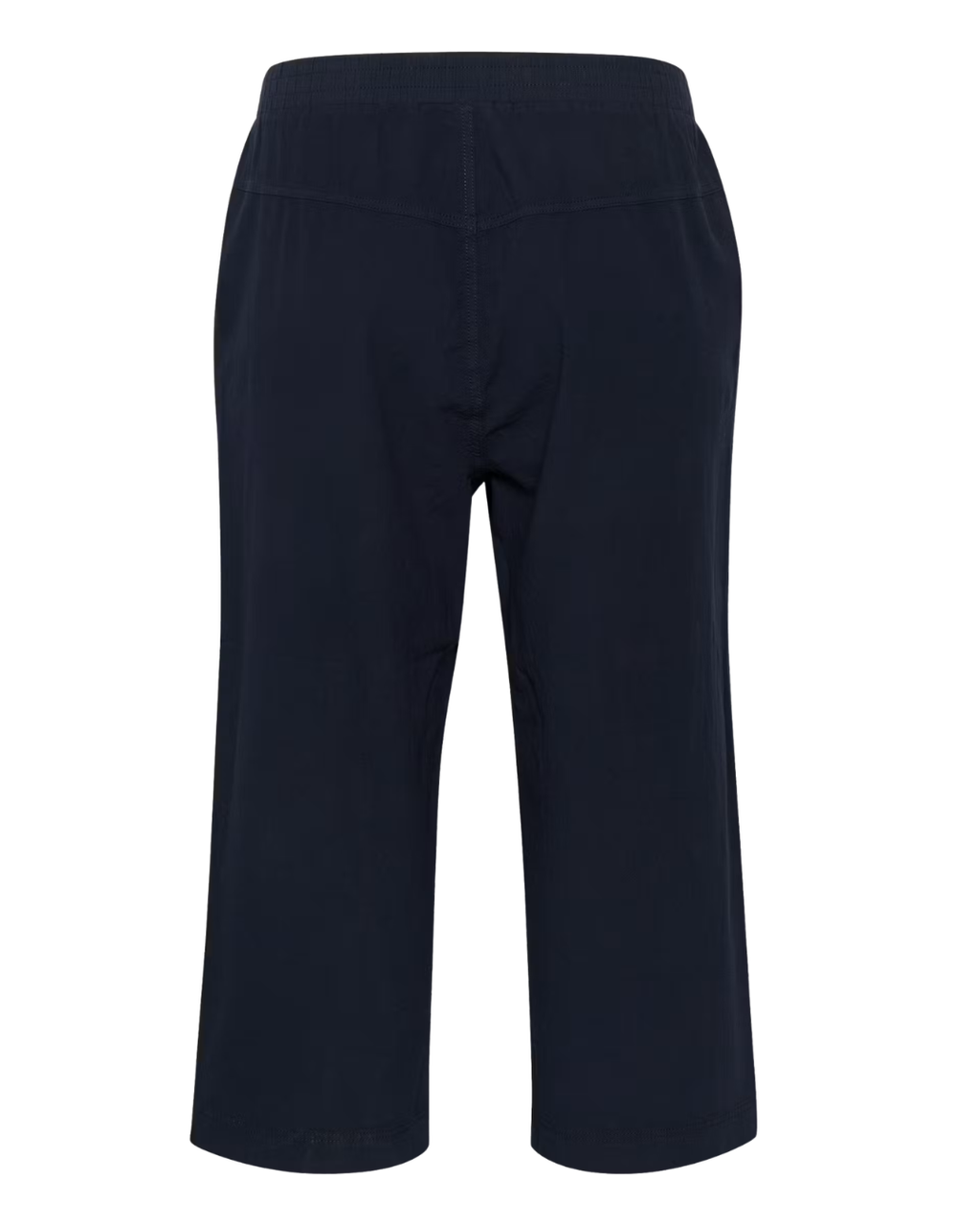 Hose | KCnana
