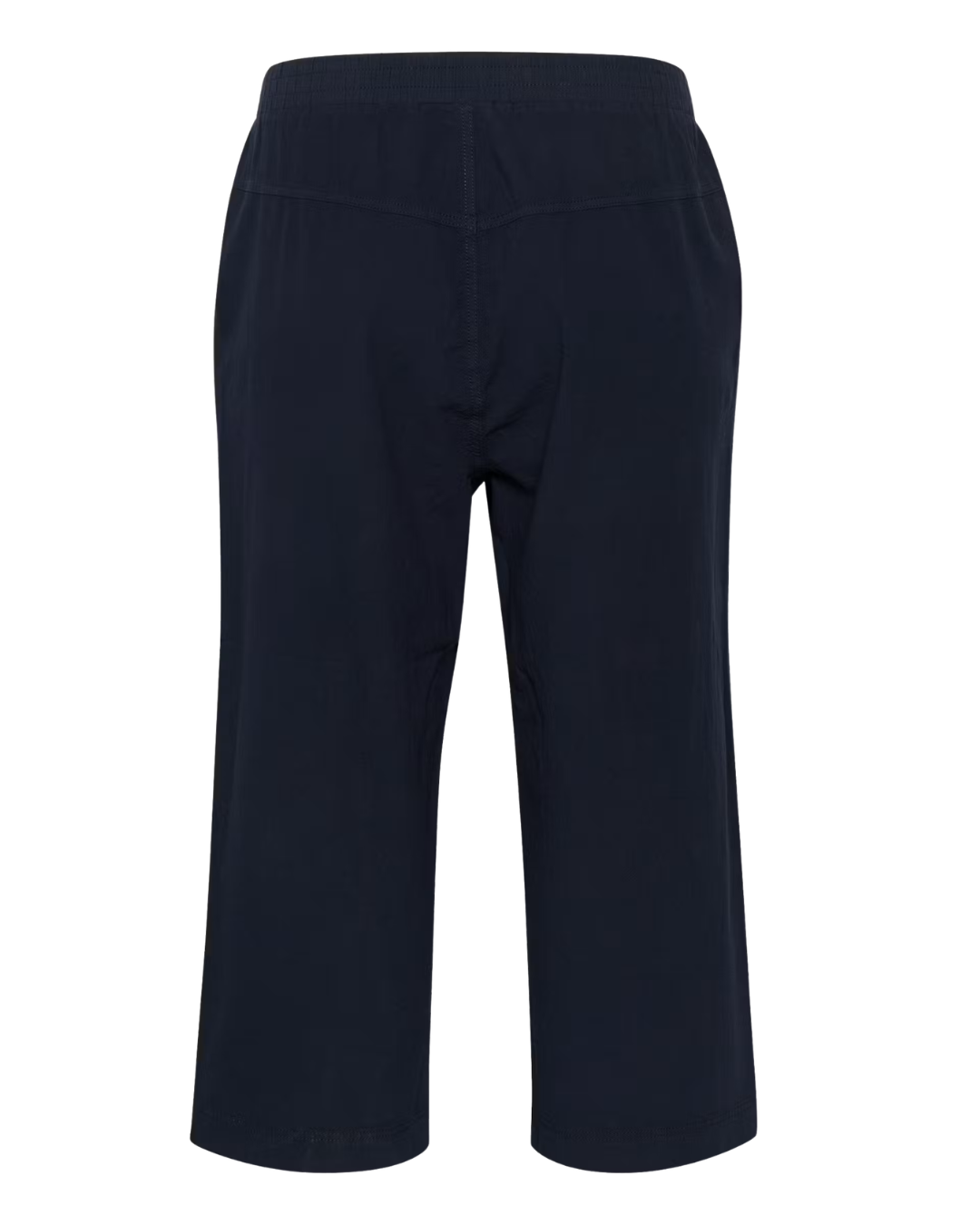 Hose | KCnana