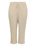 Hose | KCmille Cropped