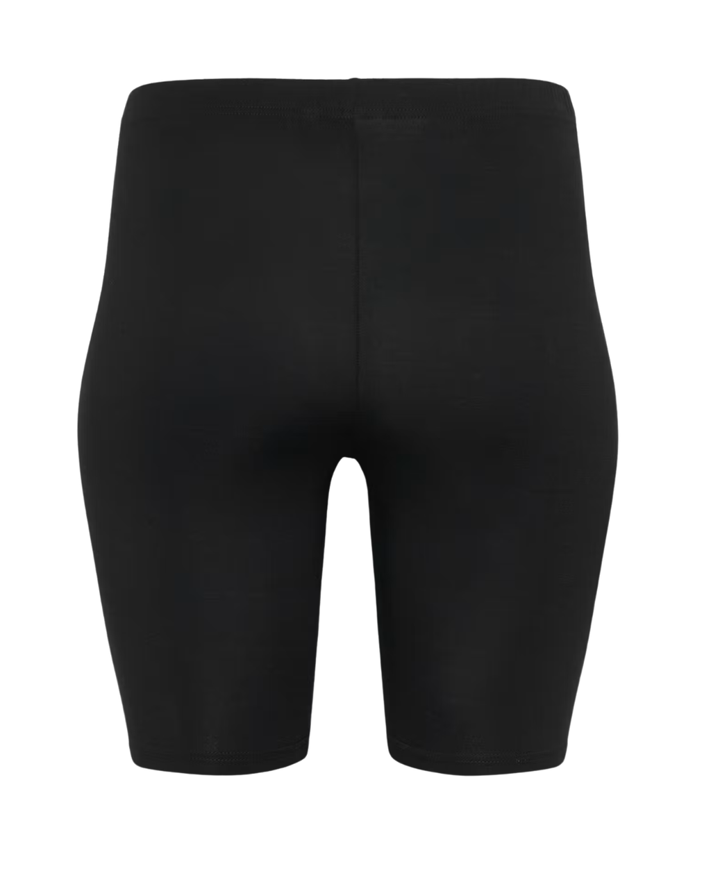Shorts | KCjena