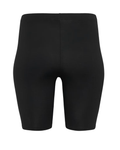 Shorts | KCjena